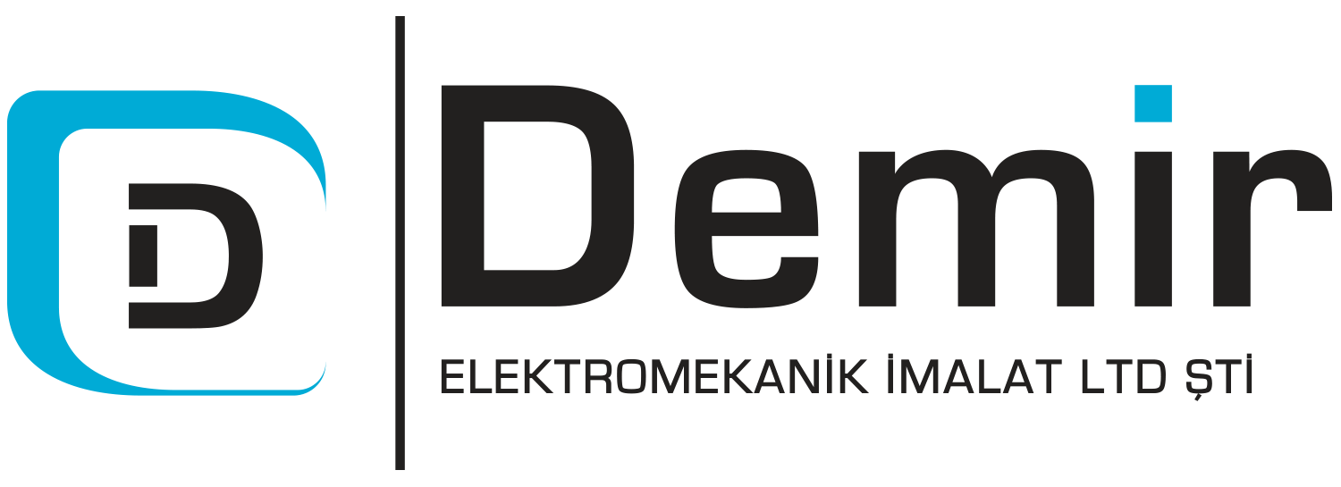 Demir Elektromekanik