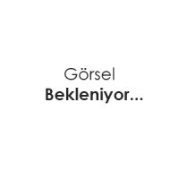 gorselbk