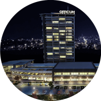 officiumbilkent-elips