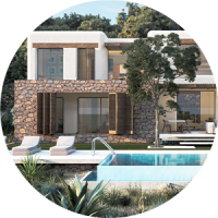 santrabluebodrum-elips